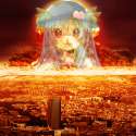 ▽ But there is also an opposing principle to the Lamb, there is also a Sun-Demon, the so-called Demon of the Sun, that which works in the evil forces of man, thrusting back the force of the Lamb.jpg