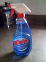 windex1.jpg