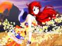 burst-angel-195253380.jpg