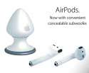 air pods.jpg