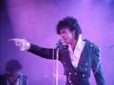 Prince-CTC.jpg