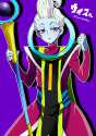 whis khalifa (1).png