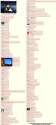 1262899625957.png
