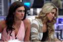 bb15-kaitlyn-and-aaryn-fb-300x200.jpg