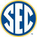 sec_conference.jpg