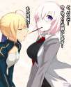 __saber_and_shielder_fate_grand_order_fate_stay_night_and_fate_series_drawn_by_tsuti__147c5bed5b9484e0992e421b979a402d.jpg