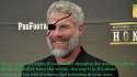 Brett Favre as Big Boss.jpg