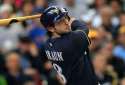 24459431-mjs_mjs_brewers15-_nws-_sears-_6.jpg