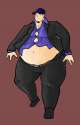 junpei_iori_by_brokencassette[1].png