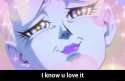 i know u love it.jpg