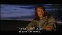 CROM LAUGHS.gif