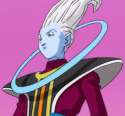 whis khalifa (48).jpg