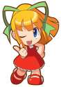 2354148-roll___mega_man_powered_up.jpg