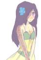 tumblr_obcgd7IGwz1sqc2iro1_400.png