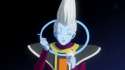 whis khalifa (4).png