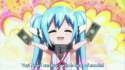 tumblr_mpfff5aokx1spw9kio5_1280.jpg