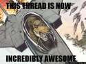 awesome.jpg