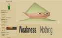 no weakness.png