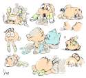 1507750 - Darwin_Watterson Gumball_Watterson The_Amazing_World_of_Gumball Tobias_Wilson darwwwin.jpg
