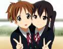 K-ON!.600.343327.jpg