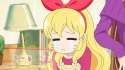 CenatCenut_Aikatsu!_-_18_12_girlseyes.png