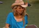 bblf-20130630-0045-aaryn-hat-300x218.jpg