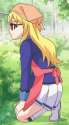 Ichigo (127).png