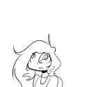 eva.png