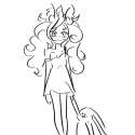 lina1127.png
