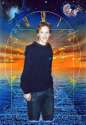 eternal light.jpg