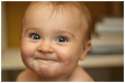 smile[1].jpg