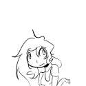 eva.png