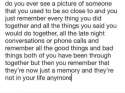 Screenshot_2014-05-18-21-08-19-1.png