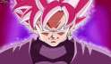 black goku.jpg