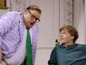 matt-foley.jpg