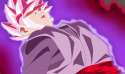 black_goku_super_saiyan_rose__again__by_nekoar-dafra53.png