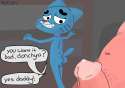 1336801 - Ardidon Gumball_Watterson Richard_Watterson The_Amazing_World_of_Gumball.png
