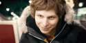 received_1186102878114918.gif