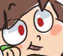 DoNot.png