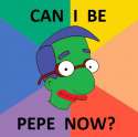 Milhouse pepe.jpg