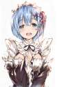 __rem_re_zero_kara_hajimeru_isekai_seikatsu_drawn_by_moko_alice__sample-049516351554a52ceaf6fc8b9d586547.jpg
