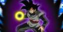 dragon-ball-super-who-is-black-goku-header.jpg