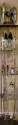 Comb16092016105548.jpg