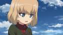 Girls-und-Panzer-Katyusha-001.png
