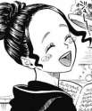 Charmy.png