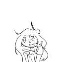eva.png