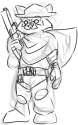 McCreig.png