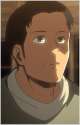 marco3.jpg