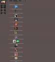 FireShot Screen Capture #057 - 'BrantSteele Hunger Games Simulator' - brantsteele_net_hungergames_arena2_p.png