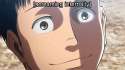 tumblr_inline_nx2pwkyfhg1qjhjog_500.gif